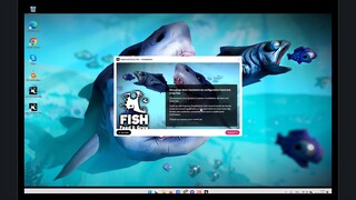 Feed and Grow Fish Télécharger gratuit jeu pc