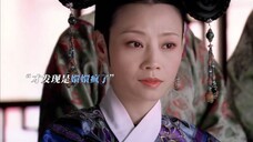 端妃眉头一皱,局势瞬间逆转
