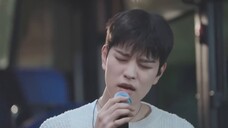 Kim Seung Min Cover Umbrella (Epik High)