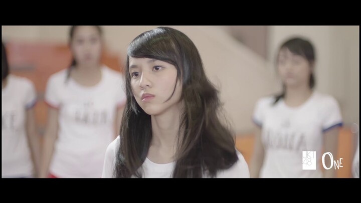 [MV] Value Milikku Saja - JKT48