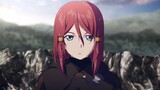 Tales Of Zestiria S2 Eps 05 Sub indo