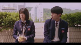 Bánh Quy Ma Thuật EP 19 [Sub Việt]