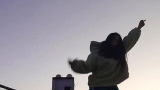 New Jeans' new song Ditto