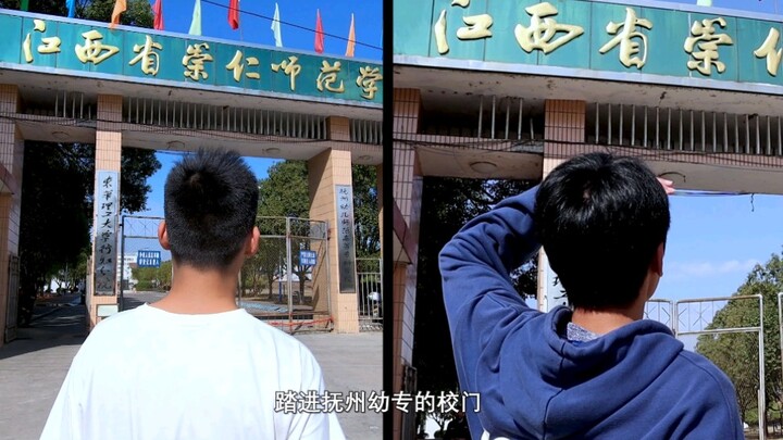 رغم التأخر، لكنه وصل أخيرًا! مرة واحدة يوميًا للوقاية من الاكتئاب