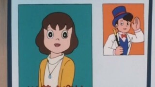 Doraemon Hindi S05E50