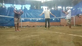 win.