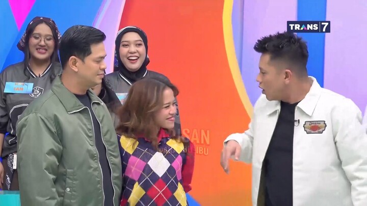 [FULL] Arisan Trans7 23 September 2026