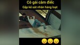 Đôi khi, lòng người còn đáng sợ hơn kẻ sát nhân!😔 phimhanquoc hanquoc phimhay NhacHayMoiNgay hoangcongchinh