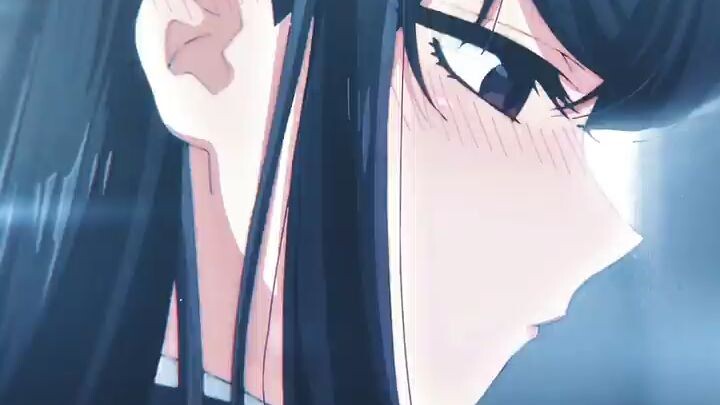komi san😍😍😍