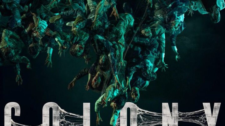 Сøløny (2026) Ѕυв Ιndø