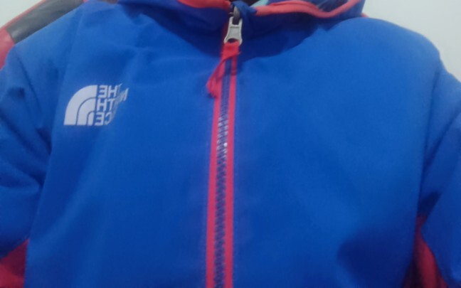 ผมคิดว่าช่วงสองปีที่ผ่านมา ผมใช้ชีวิตอย่างมีความหมาย ผมได้พัฒนาความเข้าใจใหม่ๆ และยังตระหนักถึงข้อเท