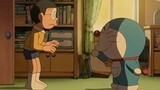 Janji Gak Nangis Pas Nonton Episode Ini? (Doraemon Episode 164 A).