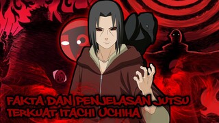 VILLAIN ATAU PAHLAWAN?