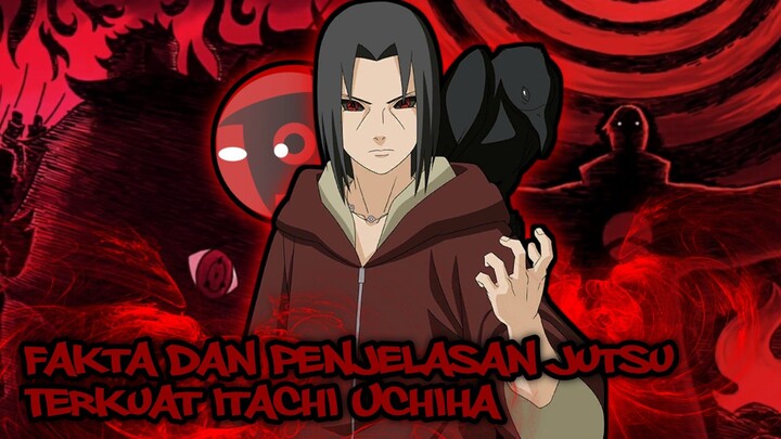 VILLAIN ATAU PAHLAWAN?