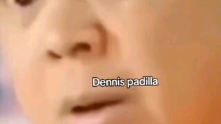 bobo ka tanggap ko iyon, pero kailan kapa ng drugs😂