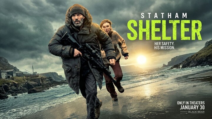 Shelter_2026_