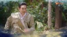 Chuyện Tình Biển Xanh (Bản Thái) EP 28A [Sub Việt]