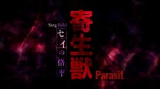 EP - 20 Kiseijuu: Sei no Kakuritsu (Sub Indo)