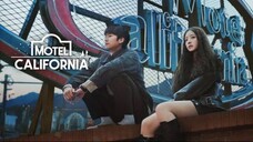 Motel California Episode 4 | (Check Description) | New Chinese Drama 2025