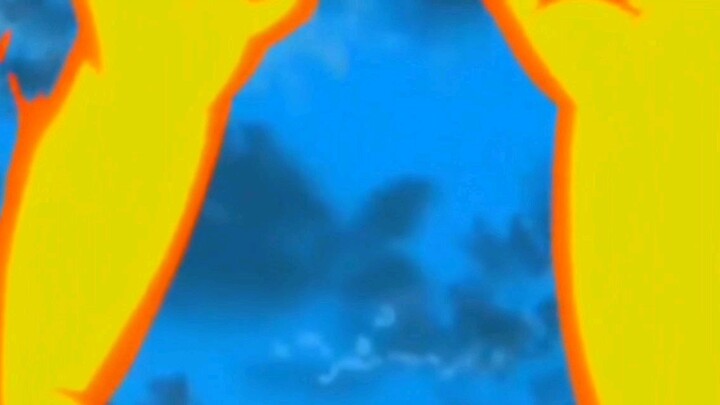 Naruto vs Sasuke final battle [Amv/Edit]5 Likes and 5 followers pls