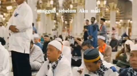teman teman yang mau umroh langsung hubungi kami ya