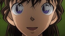 Detective Conan: The Culprit Hanzawa - Episode 05 (Bahasa Indonesia)