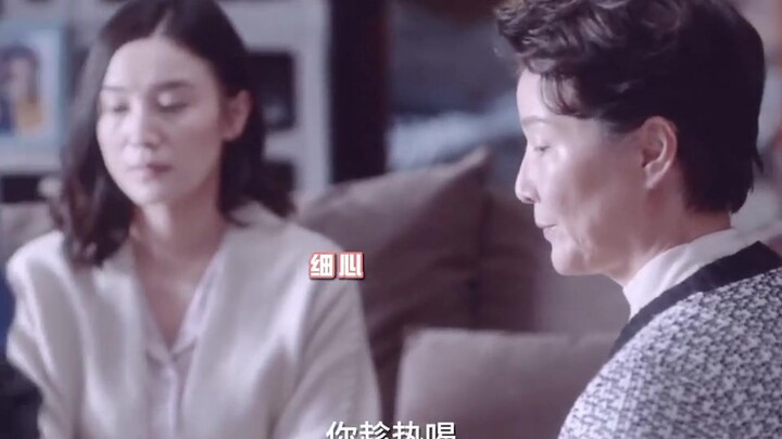 Dù từng ghét nhau, nhưng khi lâm nguy họ vẫn sẵn sàng gác lại ân oán