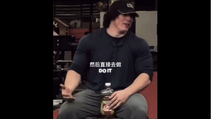 “Việc thành nhờ kín đáo, lời nói bại vì lỡ lời”
