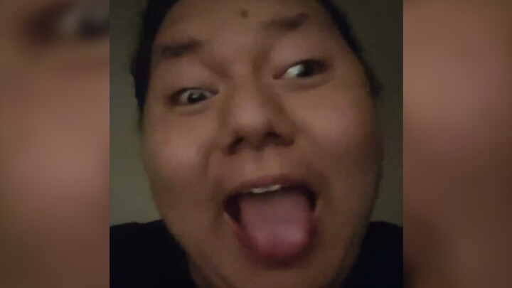 Still Schrödinger's Mother