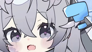"Is there 1?"