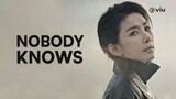 Nobody Knows (2020) Eps 15 Sub Indo