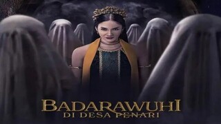 Badarawuhi di Desa Penari (2024)