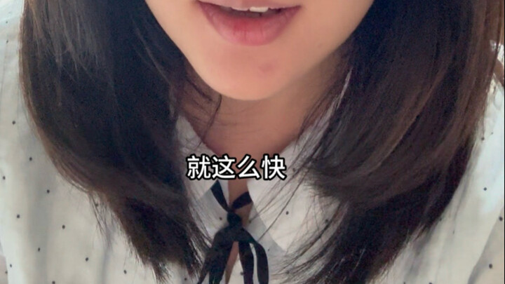 Tôi chẳng sợ các bạn học được luôn đâu, như thế chẳng phải tốt hơn sao?