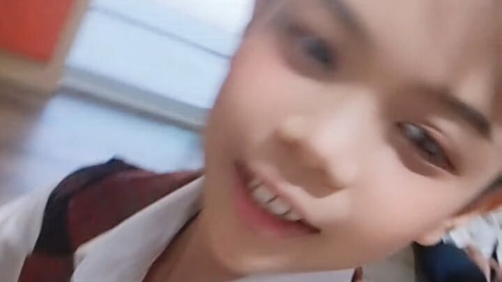 เป็นปลื้ม