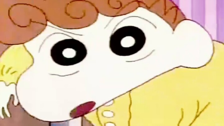 "Aoi God" "Two Gods in One Family"