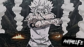 HIGH ENOUGH X GANGSTERS PARADISE//Killua x Gon (HUNTER X HUNTER) EDIT 🏆AMV