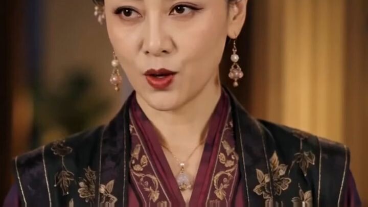 เต็มเรื่อง ภาค4 ทะลุมิติมาเป็นคุณหนูใหญ่