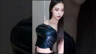 ai art cover dance