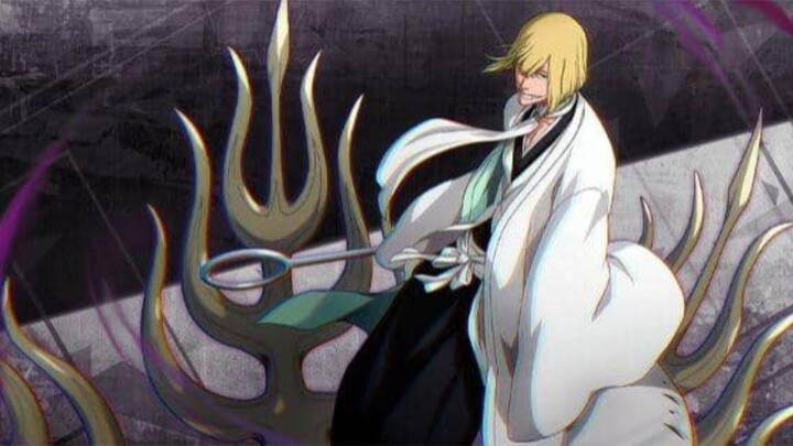 pertarungan epik shirako Shinji🔥