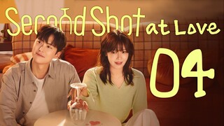 EP4/12 ᔕEᑕOᑎᗪ ᔕᕼOT ᗩT ᒪOᐯE (2025)
