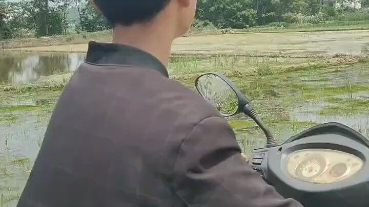 أخرجتُ مقاطع الفيديو من هاتفي القديم، فضحكتُ حتى الموت!