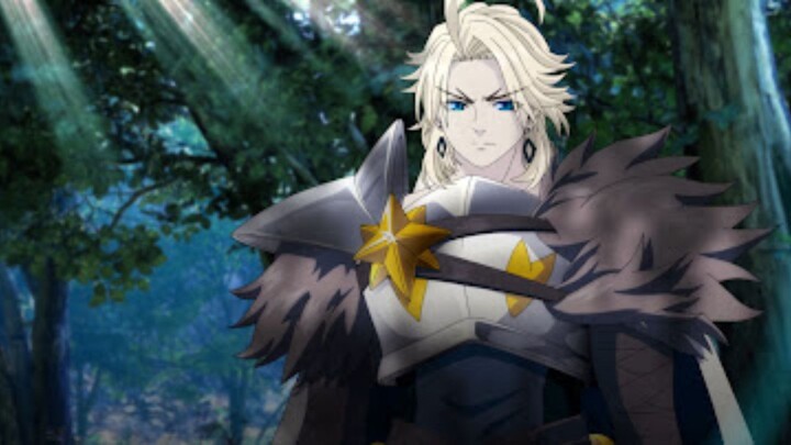 Tsuihou sareta Tensei Eps 01 sub indo