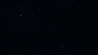 【VegasPete】Pria berstandar ganda, itu pasti kamu