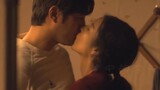 [Movie&TV] Movie Clip: Girl Seducing the Married Guy