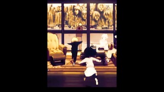 Naruto's family😊😊😊😊❤❤❤❤