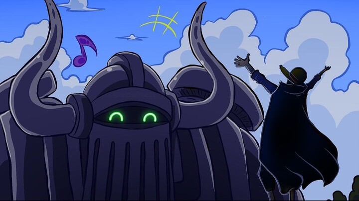 #KontesKreator2025 OP 1154! AKHIRNYA TERUNGKAP! GARIS DARAH DENGAN SATU TUJUAN! - PREDIKSI