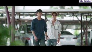 Dangerous Romance (2023) Ep 12 End