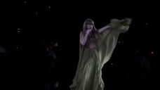 My tears Ricochet - Eras Tour Taylor Swift