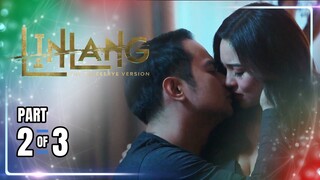 Linlang | Episode 71 (2/3) | May 1, 2024