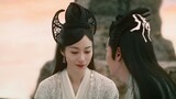 ENG SUB【Lost Love In Times 】EP03 Clip｜Liu Shishi and William Chan love each other deeply